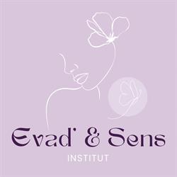 Evad'& Sens, Biscarrosse - Horaires d'ouverture