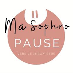 Ma Sophro Pause - Julie Lancien (Offret) sophrologue, Bouessay - Horaires d'ouverture