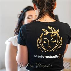 Mademoiselle Ju, Carmaux - Horaires d'ouverture