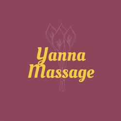 Yanna massage bien-être, Roquefort-la-Bédoule - Horaires d'ouverture