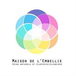 La Maison de l'Embellie, Pontoise - Horaires d'ouverture