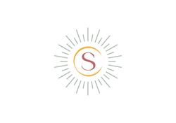 Les Soins de Camille, Cers - Horaires d'ouverture