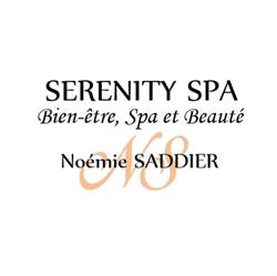 Serenity Spa Noémie Saddier, La Roche-sur-Foron - Horaires d'ouverture