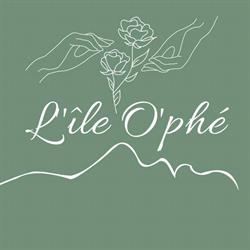 L'île O'phé - Institut de beauté - massage, Chanac - Horaires d'ouverture