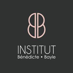Institut de beauté Benedicte Bayle, Châtelaillon-Plage - Horaires d'ouverture