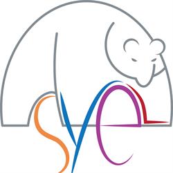 Syel détente, Évrange - Horaires d'ouverture