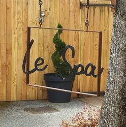 SPA TRIEVES Spa et massages, Chichilianne - Horaires d'ouverture