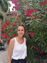 MAKASI Massages et Yoga, Passy - Horaires d'ouverture