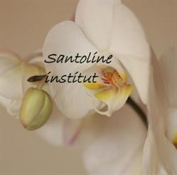 Santoline institut, Durtal - Horaires d'ouverture