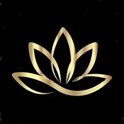 Massages Soyeux, Elne - Horaires d'ouverture