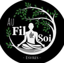 Au Fil de Soi - Matthieu Cioffi, Esvres - Horaires d'ouverture