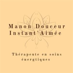 Manon Douceur Instant'Aimée, Fressenneville - Horaires d'ouverture