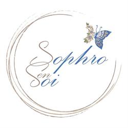 Sophroensoi, Fronton - Horaires d'ouverture
