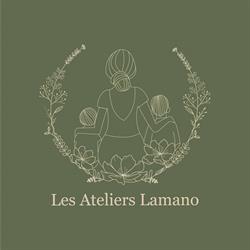 Les Ateliers Lamano, Gauriaguet - Horaires d'ouverture