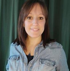 Les Ateliers Lamano, Gauriaguet - Horaires d'ouverture