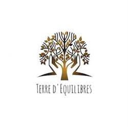 Terre d'Equilibres, Grenoble - Horaires d'ouverture