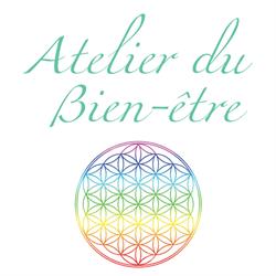 Atelier du Bien-être, Guebwiller - Horaires d'ouverture