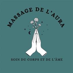 Massage de L'aura, Guénange - Horaires d'ouverture