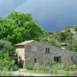 Ode à votre énergie, Èze - Horaires d'ouverture