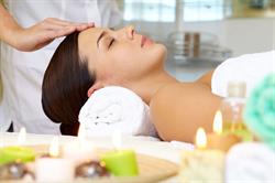 Aukson Thaï Massage à Forbach, - Horaires d'ouverture