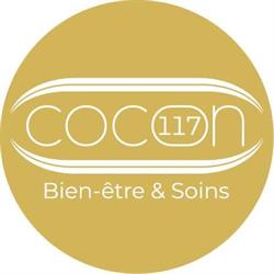 Cocon 117, Œting - Horaires d'ouverture