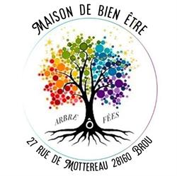 Maison du Bien Arbre Ô Fées, Brou - Horaires d'ouverture