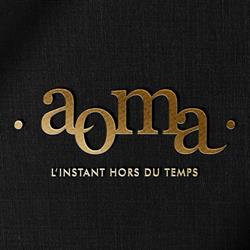 Aoma Spa, L'Isle-sur-la-Sorgue - Horaires d'ouverture