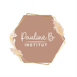 Pauline.B Institut, Juvignac - Horaires d'ouverture