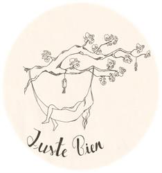 Juste Bien - écoresponsable, Lormont - Horaires d'ouverture