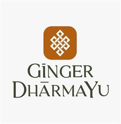 GINGER DHARMAYU, Lyon - Horaires d'ouverture