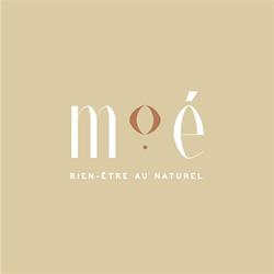 MOE - bien être au naturel, Yutz - Horaires d'ouverture