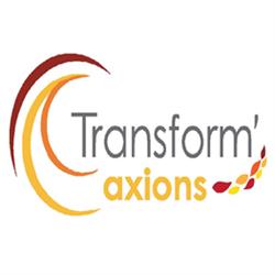 Transform'Axions, Marlenheim - Horaires d'ouverture