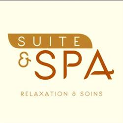 Suite and spa Lille La Madeleine, - Horaires d'ouverture