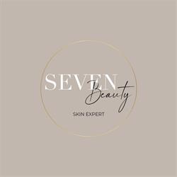 SEVEN'BEAUTY Épilations lumière pulsée et soin Yumi, Martigues - Horaires d'ouverture