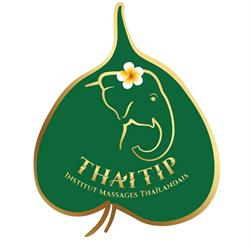 Thaitip Massage Martigues, Istres et Fos-sur-Mer, - Horaires d'ouverture