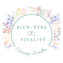 Bien-être & Vitalité Véronique Lemettre, Acq - Horaires d'ouverture