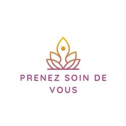 Prenez soin de vous, Merville - Horaires d'ouverture
