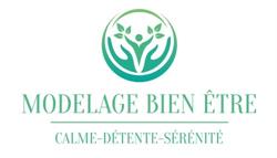 Modelage Bien Etre, Peyrolles-en-Provence - Horaires d'ouverture