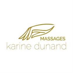 Karine Dunand - Massages Bien-être, Mont-Saxonnex - Horaires d'ouverture