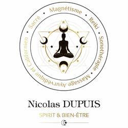 Spirit et Bien-Etre - Massage Montauban, - Horaires d'ouverture