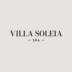 Villa Soleia Spa, Tournon-sur-Rhône - Horaires d'ouverture