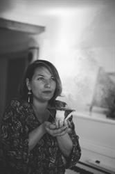 Coralie Courtois, Fayence - Horaires d'ouverture