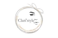 Clari'style, Boulogne-Billancourt - Horaires d'ouverture