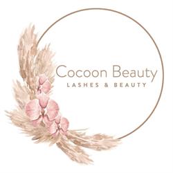 Cocoon Beauty, Mougins - Horaires d'ouverture