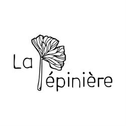 La Pépinière, Nantes - Horaires d'ouverture
