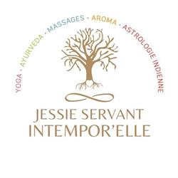 Intempor'Elle, Nassiet - Horaires d'ouverture