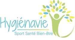 Hygiénavie Santé Sport Bien-être, Nauviale - Horaires d'ouverture