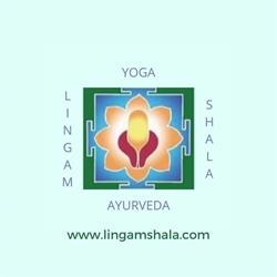 Lingam Shala Yoga & Ayurvéda, Nice - Horaires d'ouverture