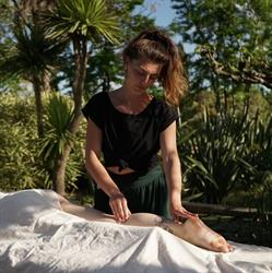 Loon Massage, Nîmes - Horaires d'ouverture