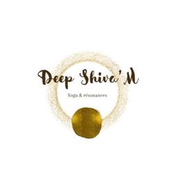 Deep Shiva'm, Niort - Horaires d'ouverture